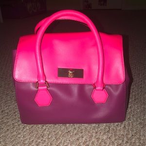 KATE SPADE BAG *NEVER USED*